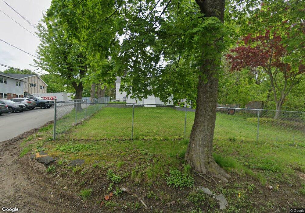 22 Mechanic St, Troy, NY 12180 - photo 1