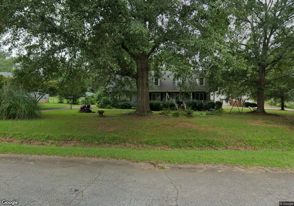 75 Knights Cir, Covington, GA 30016 - photo 1