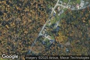 241 Grazier St, Johnstown, PA 15905