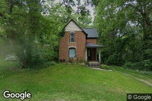 1612 W North St Unit 2, Kalamazoo, MI 49006
