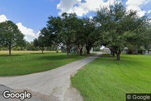 8546 Neal Ln, Morganza, LA 70759