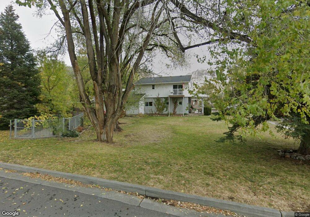 323 E 400 S, Centerville, UT 84014 - photo 1