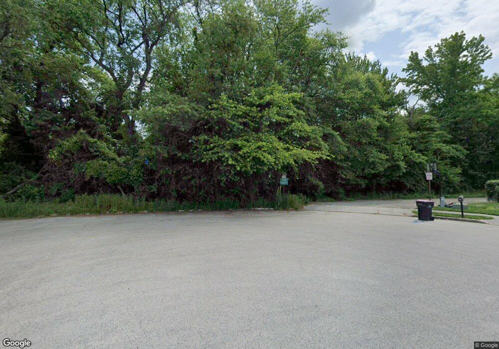 30 Bethel Ln, Gloucester Township, NJ 08012 - photo 1