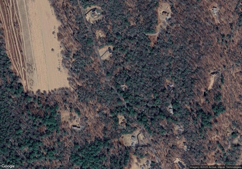 158 Bruning Rd, New Hartford, CT 06057 - photo 1