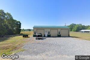 12 County Road 580, Centre, AL 35960