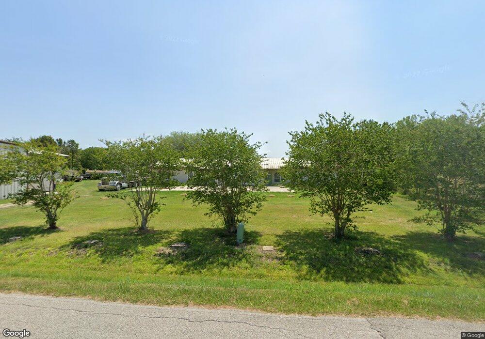 3541 Charles Ave, Pearland, TX 77584 - photo 1