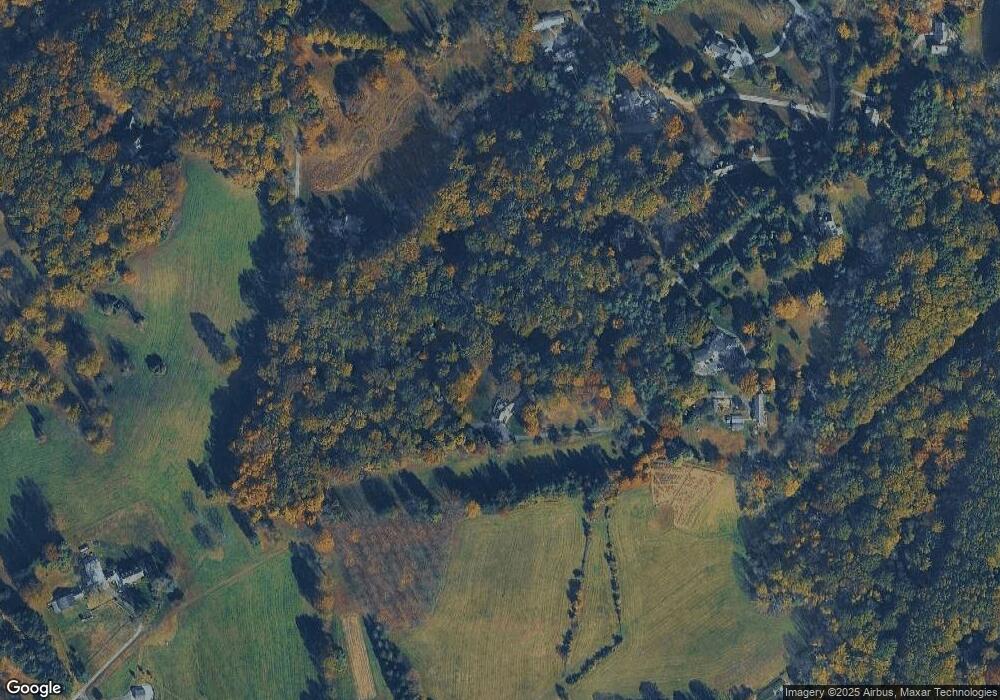 226 Buck Toe Hills Rd, Kennett Square, PA 19348 - photo 1