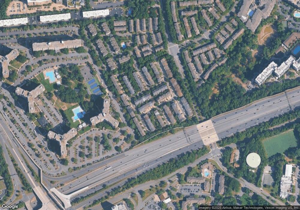 2412 Gretter Place, Alexandria, VA 22311 - photo 1