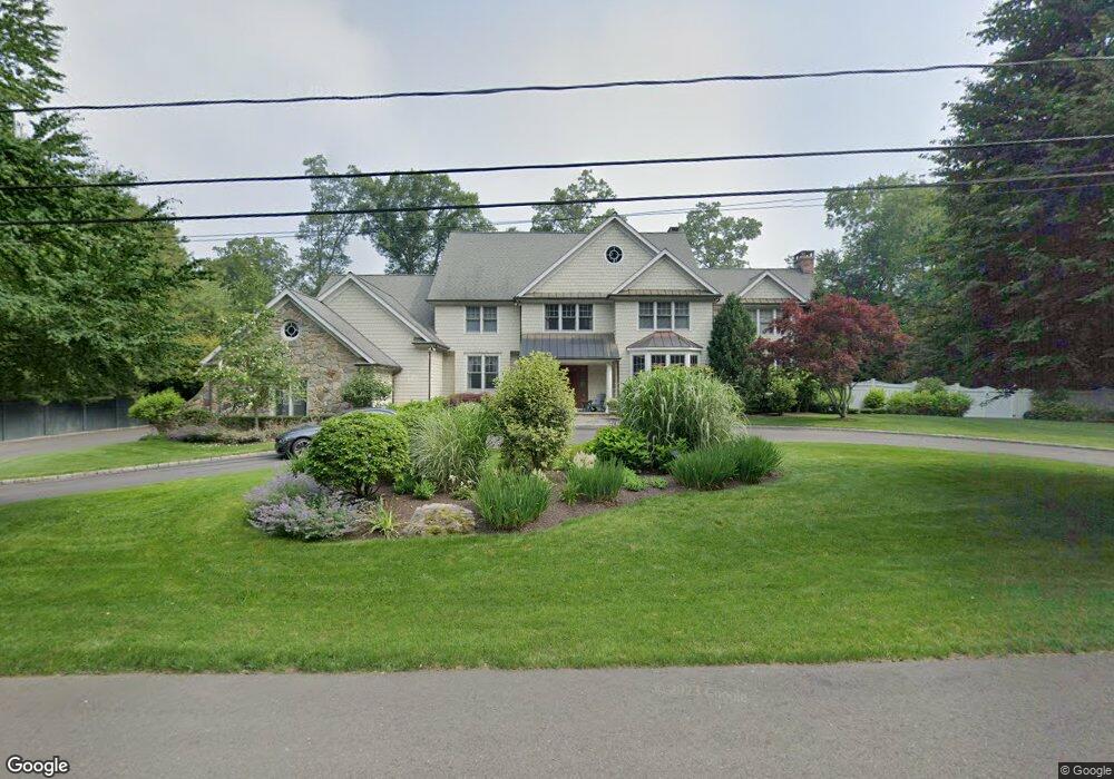 8 Kerry Ln, Darien, CT 06820 - photo 1