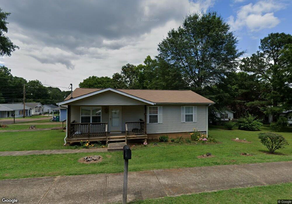 99 Godwin Dr, Jackson, TN 38301 - photo 1