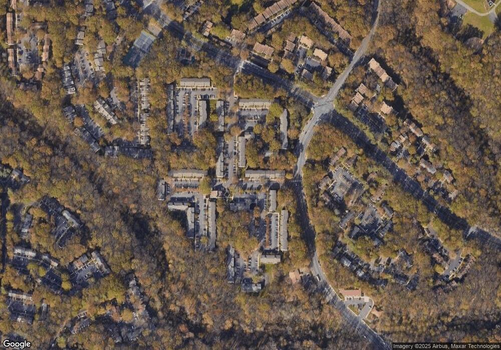 11606 Stoneview Square unit 66/11C, Reston, VA 20191 - photo 1