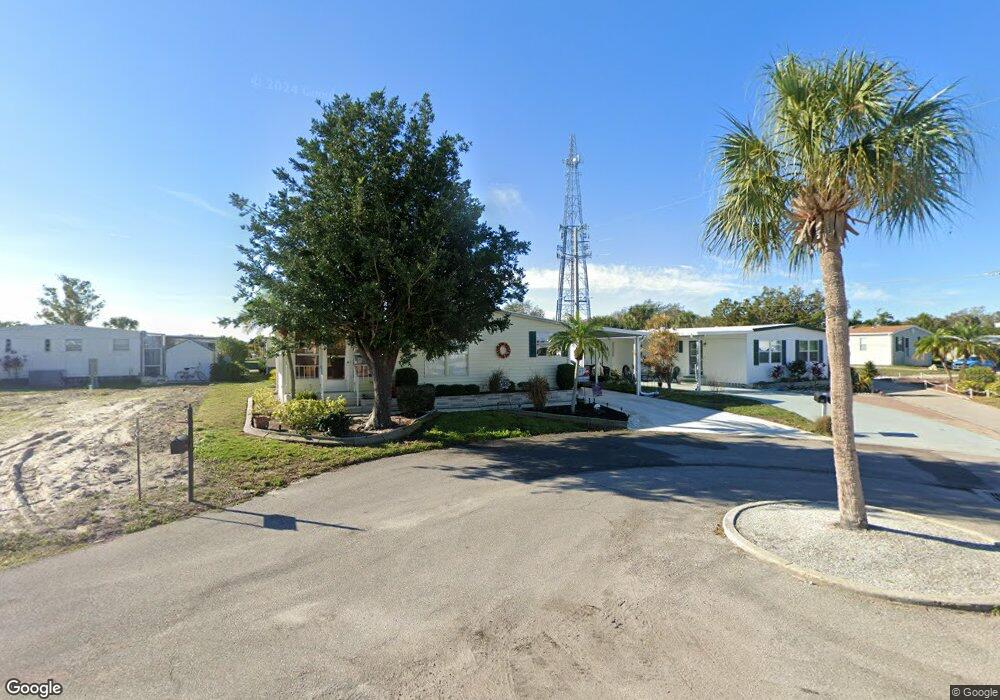 906 W Ybor Ave unit 923, Venice, FL 34285 - photo 1