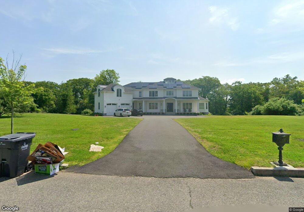 4 Mahoney Ct, New City, NY 10956 - photo 1