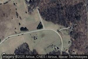 0 Woodland Dr, Max Meadows, VA 24360