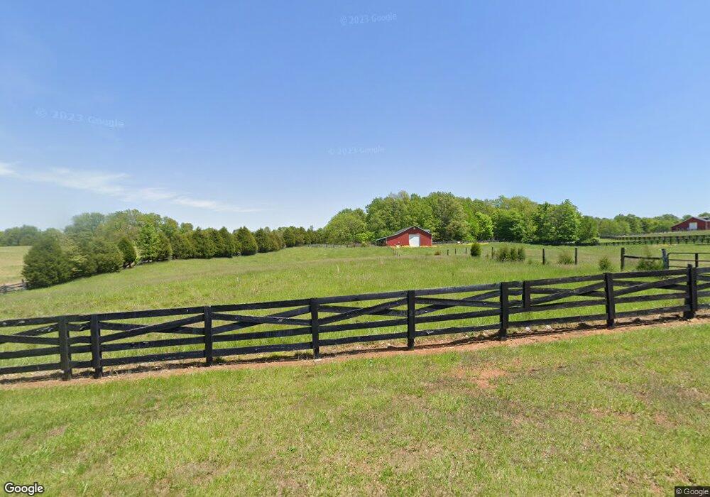 5190 Corydon Ramsey Rd NW, Corydon, IN 47112 - photo 1