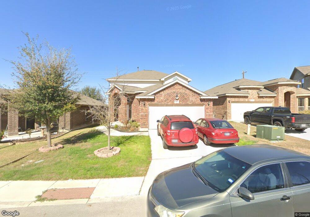 9947 Bricewood Hill, Helotes, TX 78023 - photo 1