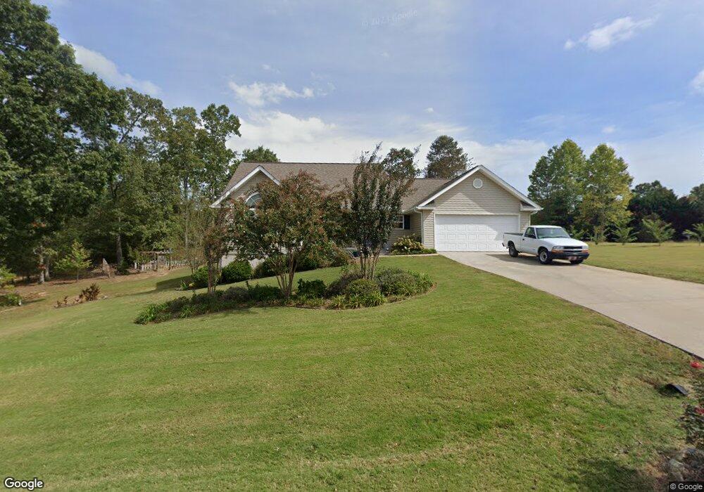 716 Hummingbird Ct unit 25, Clarkesville, GA 30523 - photo 1