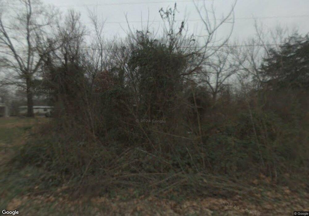 13227 Wc Road 859, Fayetteville, AR 72704 - photo 1