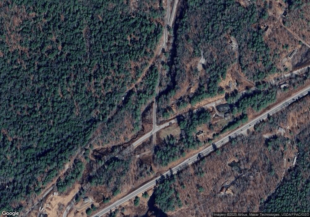 0A Meadow Rd, Woolwich, ME 04579 - photo 1