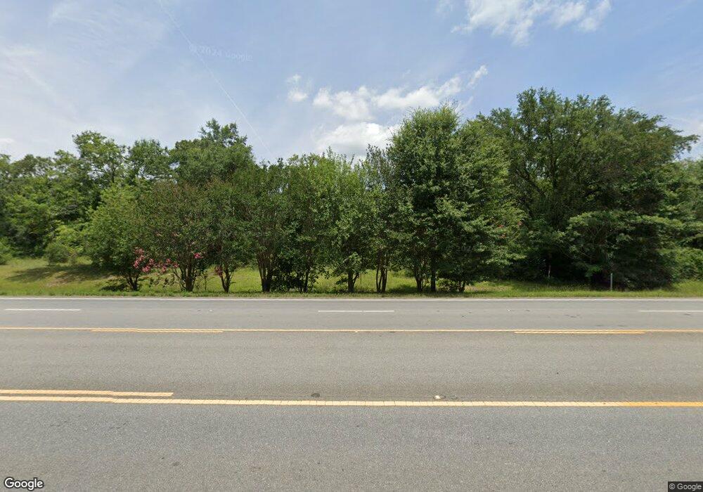 2651 Clark Ave, Albany, GA 31705 - photo 1