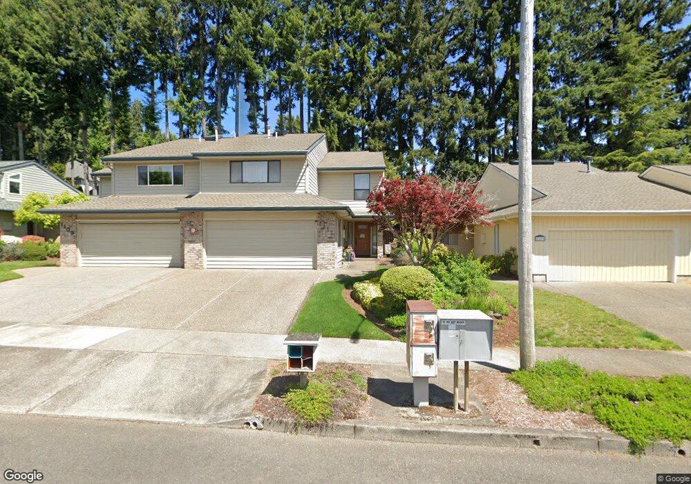 1111 Cayuse Cir SE, Salem, OR 97306 - photo 1