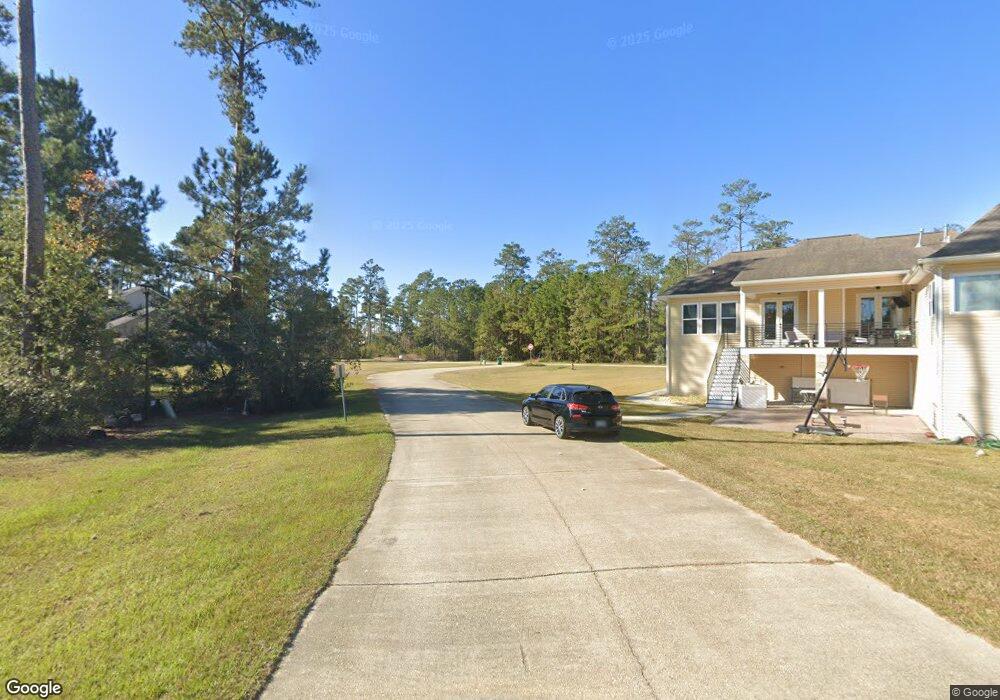 11 Chris Ln, Slidell, LA 70461 - photo 1