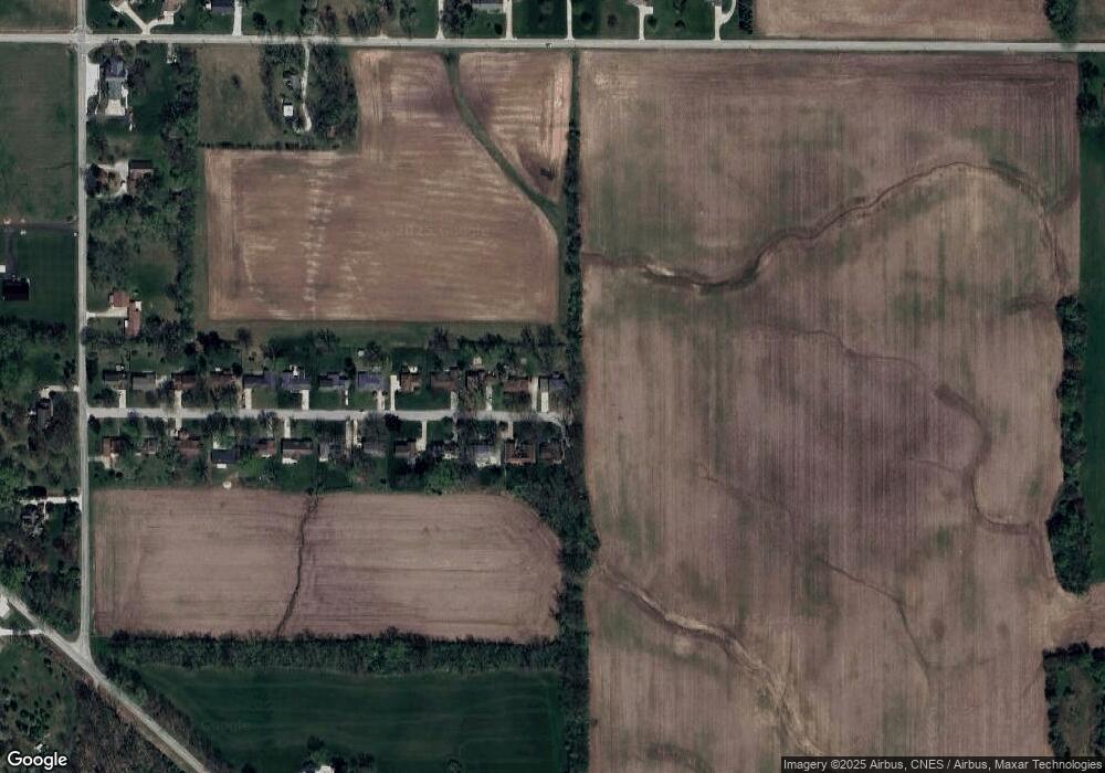 2000 Old Oak Dr, West Lafayette, IN 47906 - photo 1