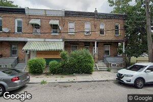 13 N 51st St, Philadelphia, PA 19139