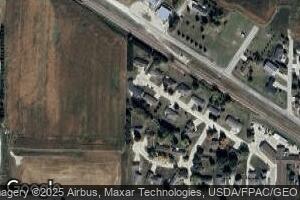 107 W North St, Ossian, IA 52161