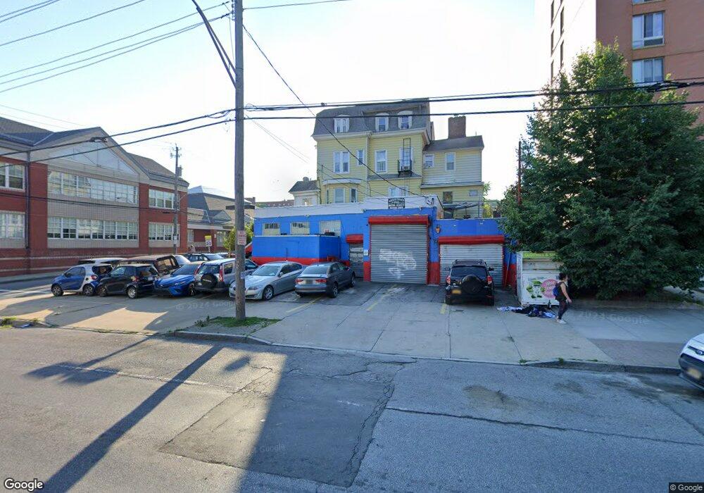 308 Riverdale Ave, Yonkers, NY 10705 - photo 1