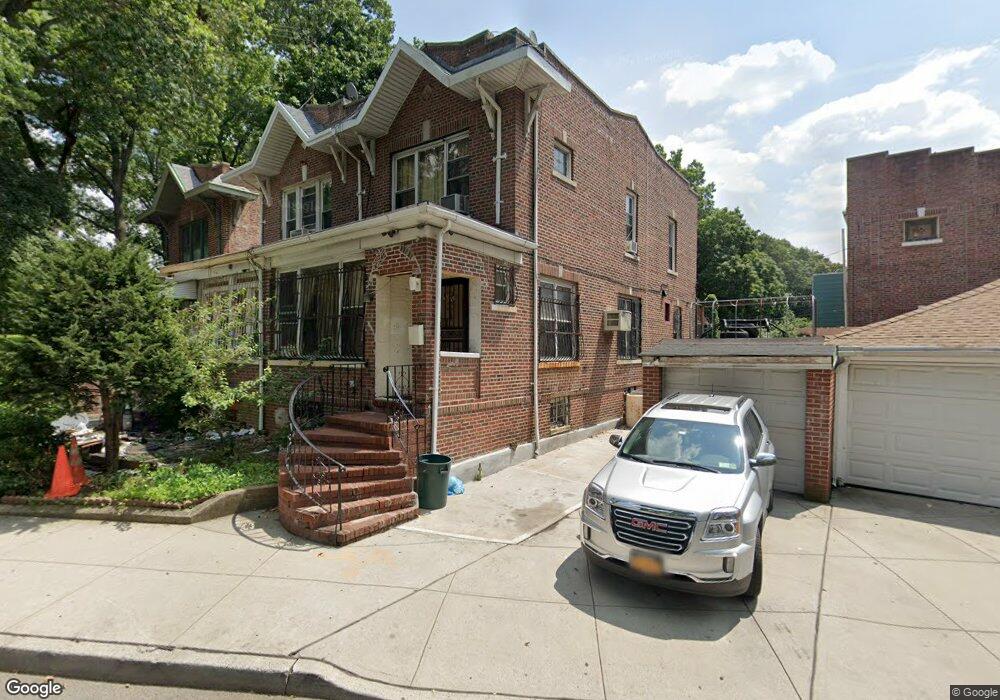 180 Vermont St, Brooklyn, NY 11207 - photo 1