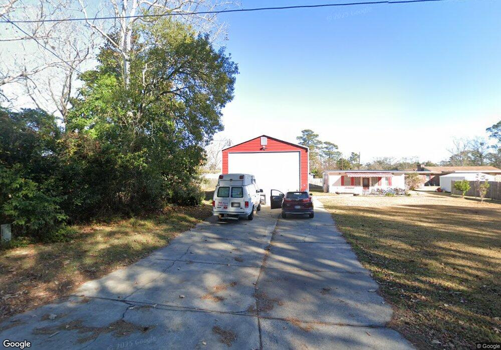 802 Boundary St unit MB, Myrtle Beach, SC 29577 - photo 1