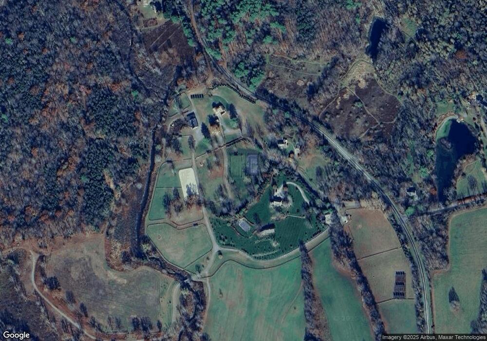 33 Barton Ln, Stanfordville, NY 12581 - photo 1