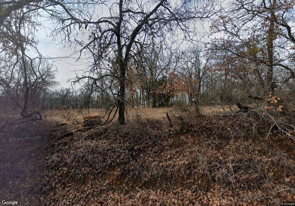 1001 Holders Chapel Rd, Weatherford, TX 76088 - photo 1