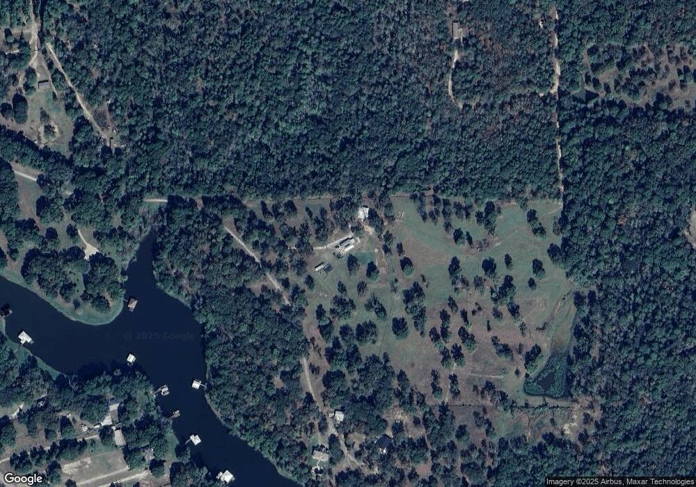 15813 County Road 285 Rd, Tyler, TX 75707 - photo 1