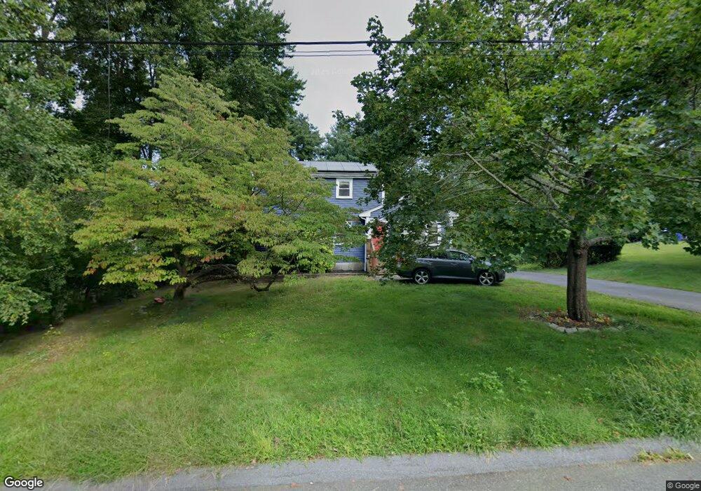 14 Anthony Rd, Franklin, MA 02038 - photo 1