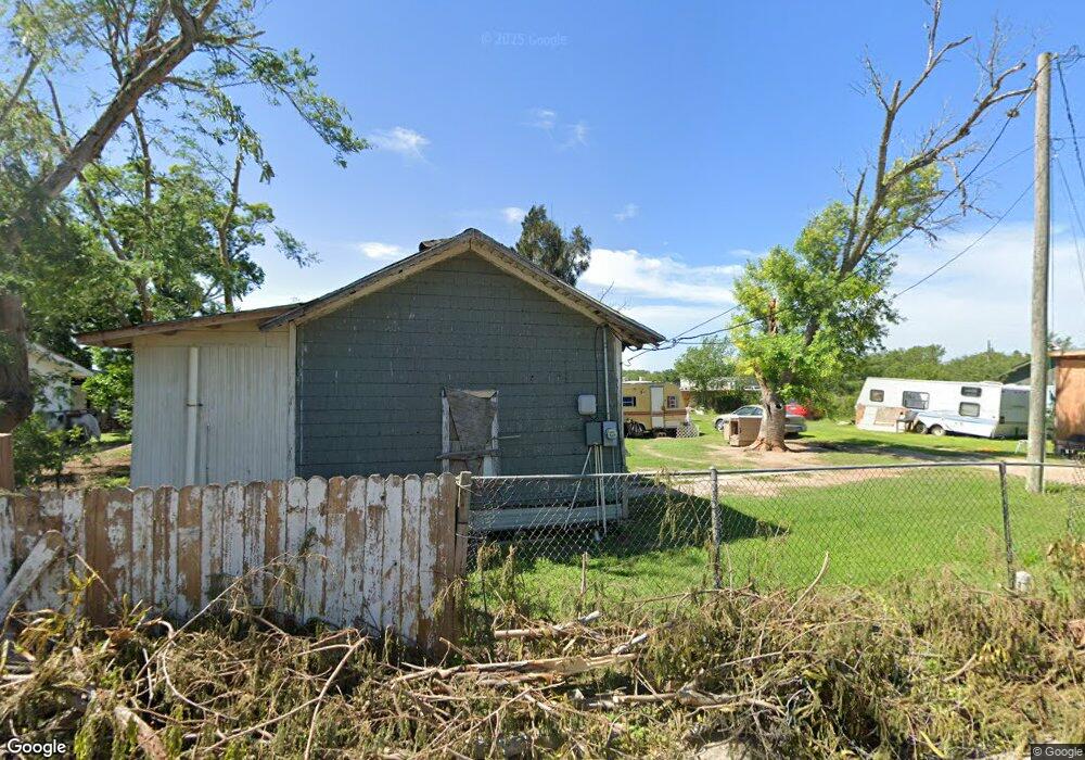 1409 Santa Maria St, Weslaco, TX 78596 - photo 1