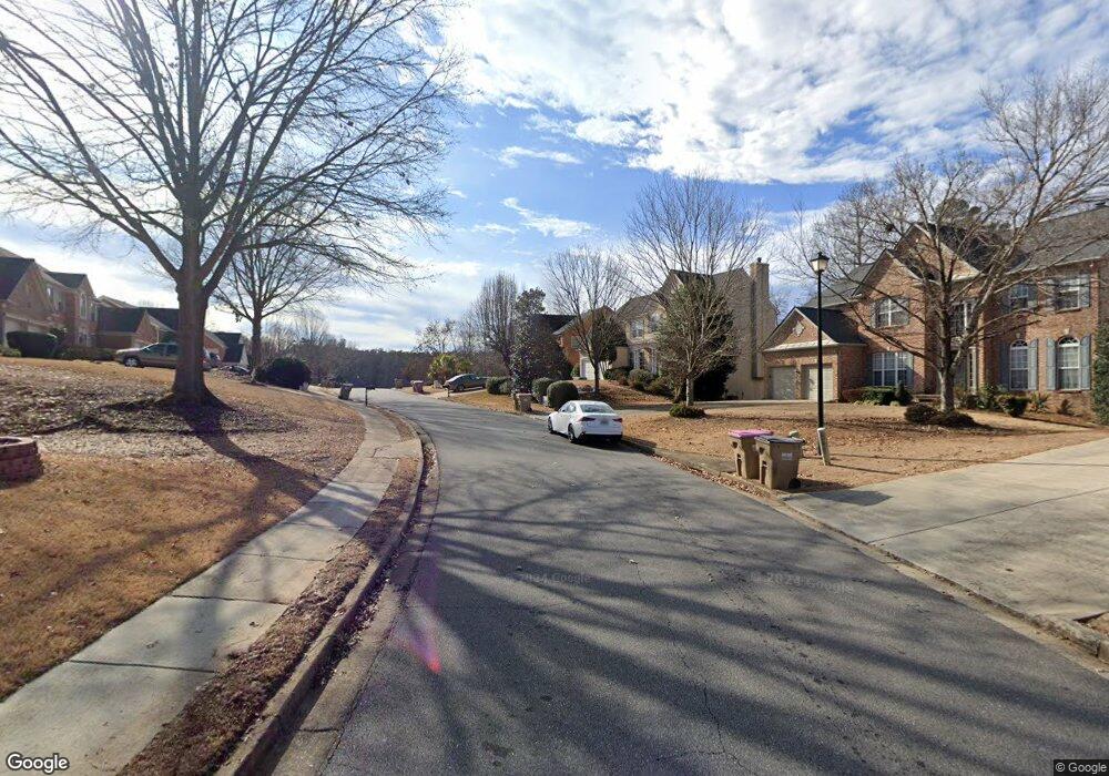 0 Mountclaire Dr unit 2898265, Cumming, GA 30041 - photo 1