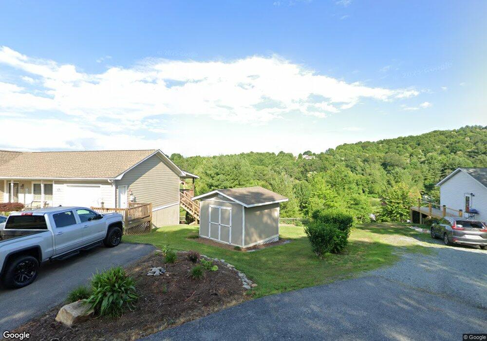 129 Tylers Way, Deep Gap, NC 28618 - photo 1