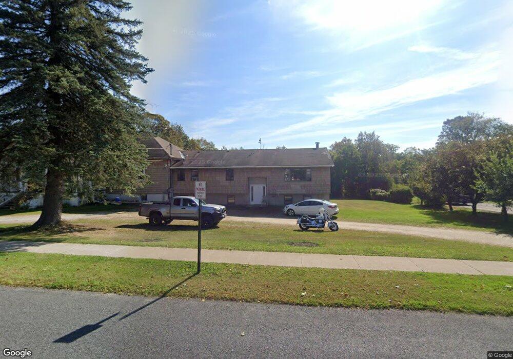 56 School St unit 64, Cheshire, MA 01225 - photo 1