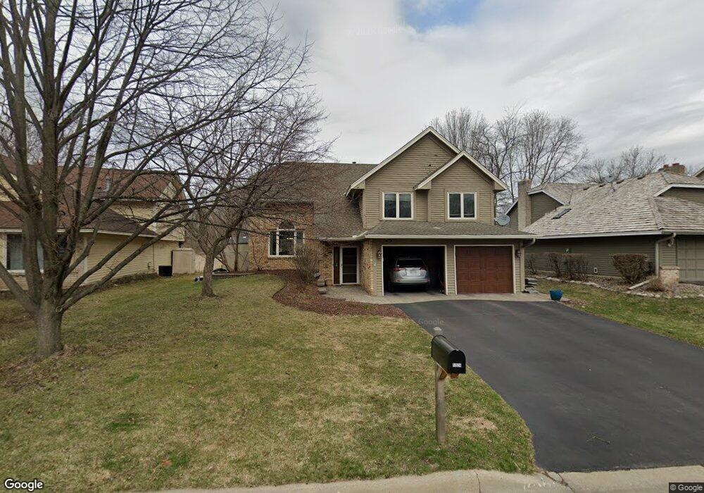 5924 Red Cherry Ln, Minnetonka, MN 55345 - photo 1