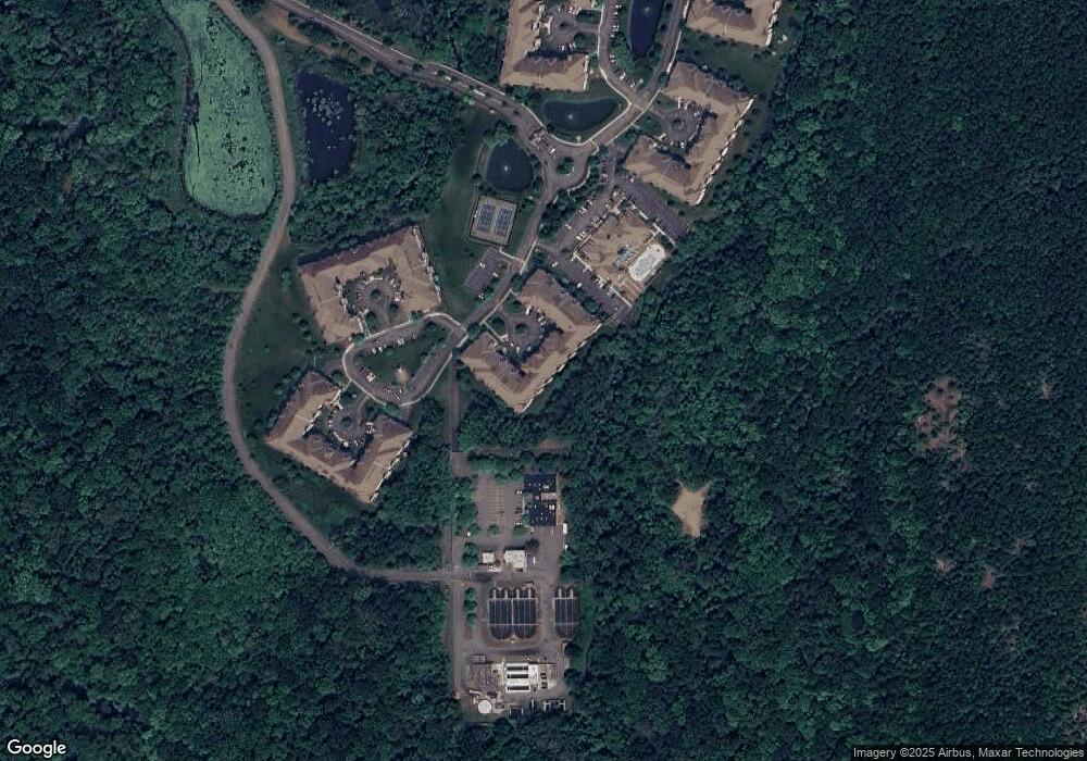 8117 Warrens Way, Wanaque, NJ 07465 - photo 1