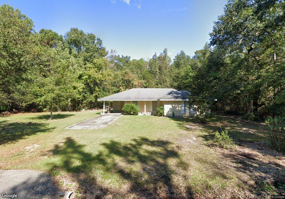 35199 Laurent Rd, Slidell, LA 70460 - photo 1