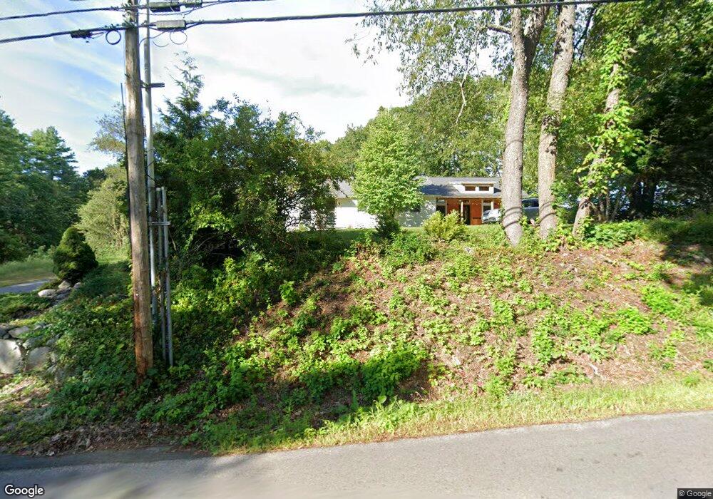 27 Worcester Rd, Hollis, NH 03049 - photo 1