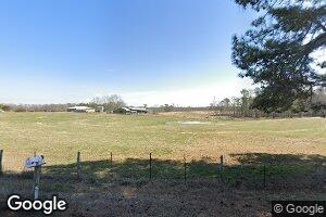 2014 County Road 19, Dutton, AL 35744