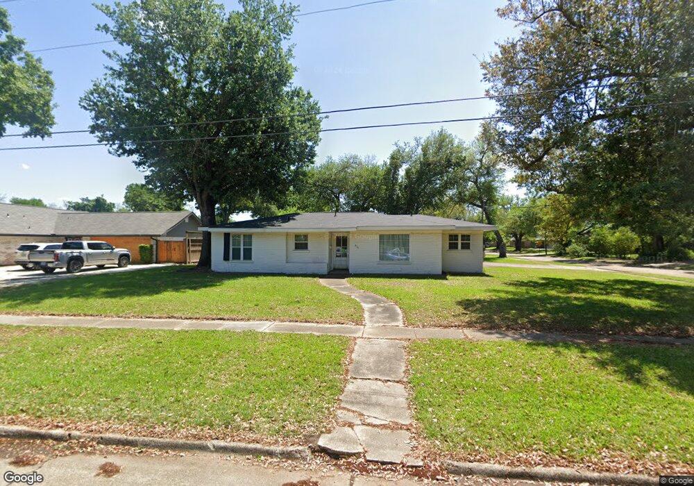 315 Dolby St, Lake Charles, LA 70605 - photo 1