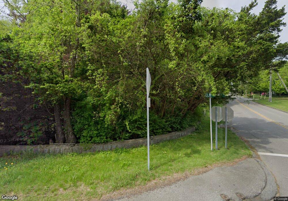 129 Elm St, Groton, CT 06340 - photo 1