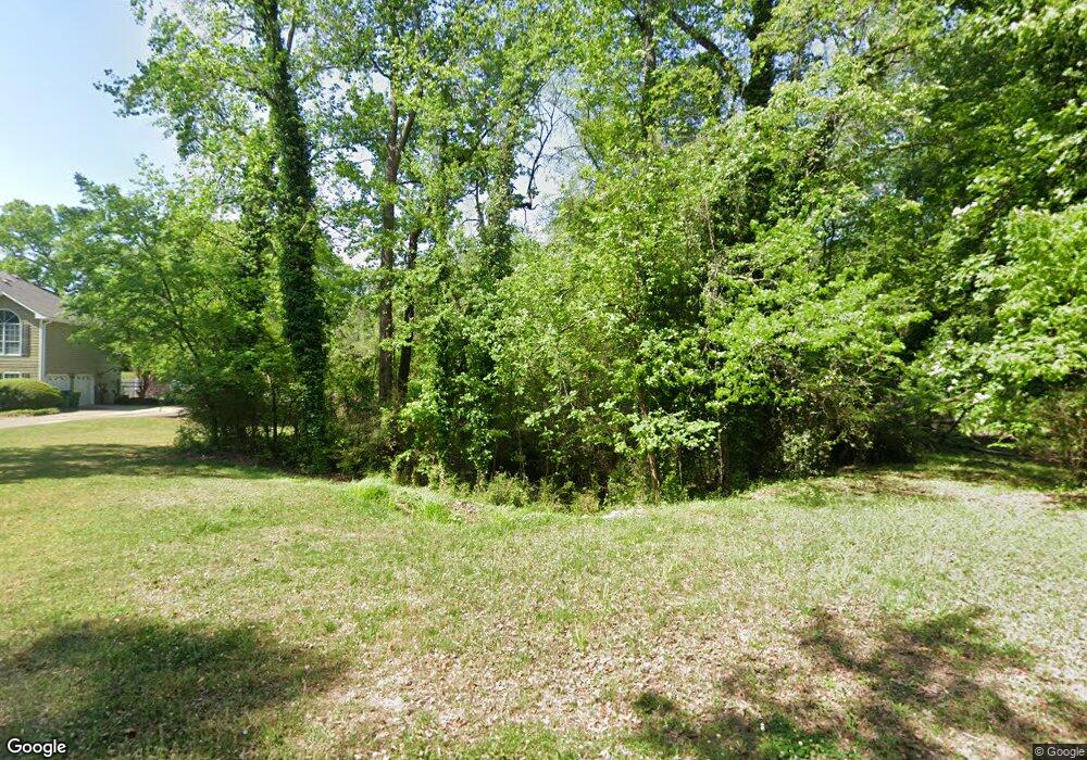 0 Hidden Ct unit 5, Winder, GA 30680 - photo 1