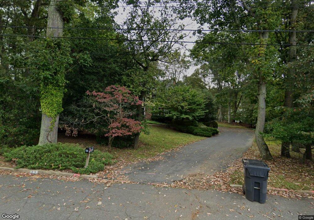 33 Acorn Place, Colts Neck, NJ 07722 - photo 1