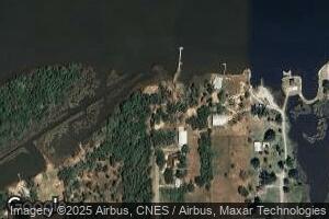 290 Moore Rd, Hackberry, LA 70645